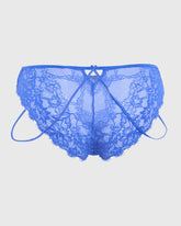 La Senza Diva Cheeky Panty